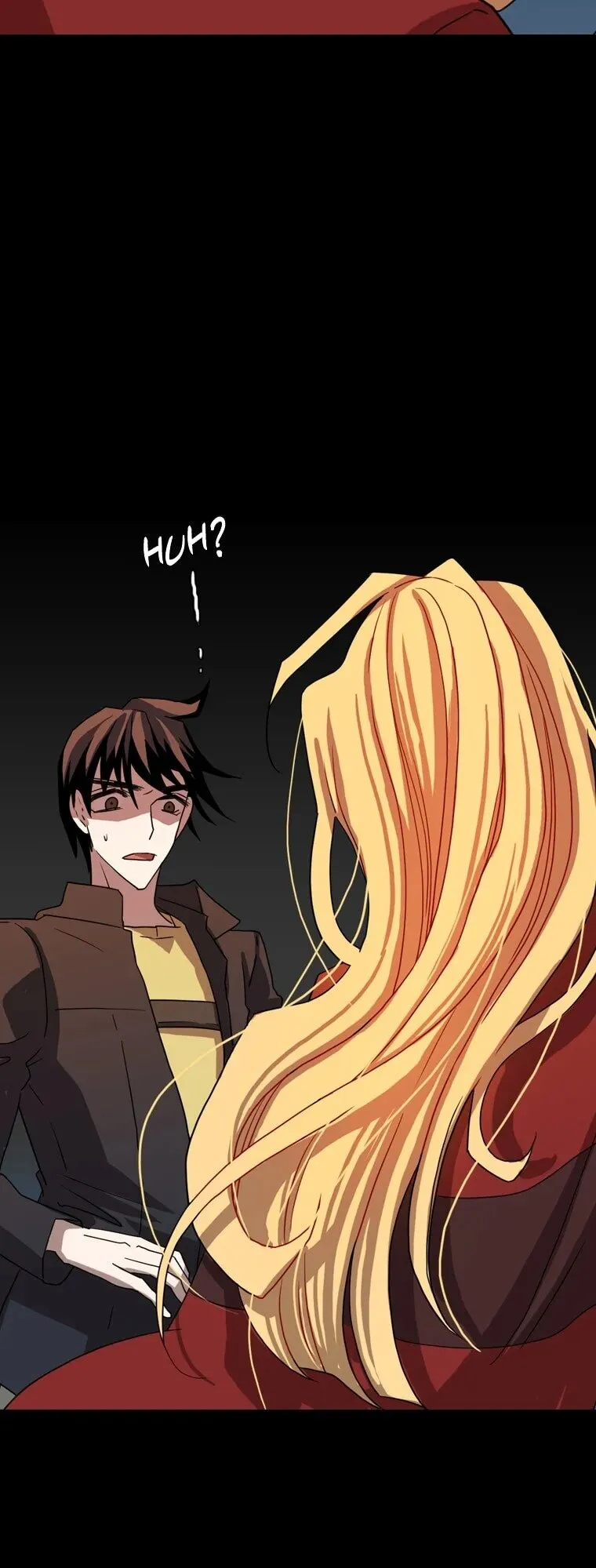 Dreamcide Chapter 157 - Page 32