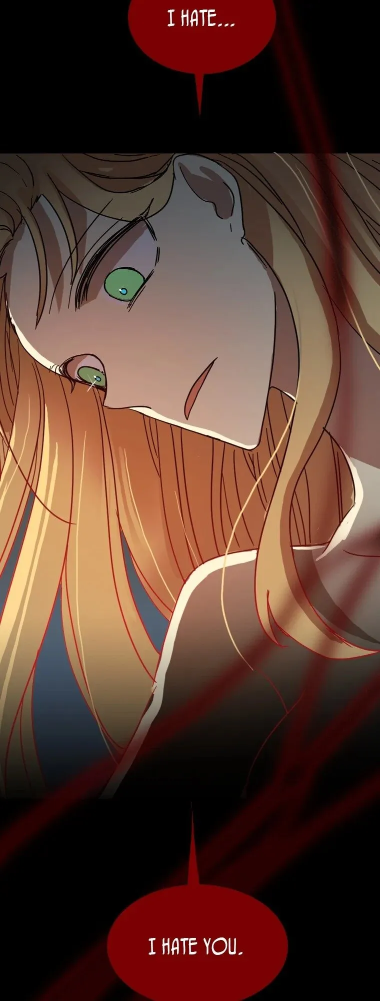 Dreamcide Chapter 157 - Page 39