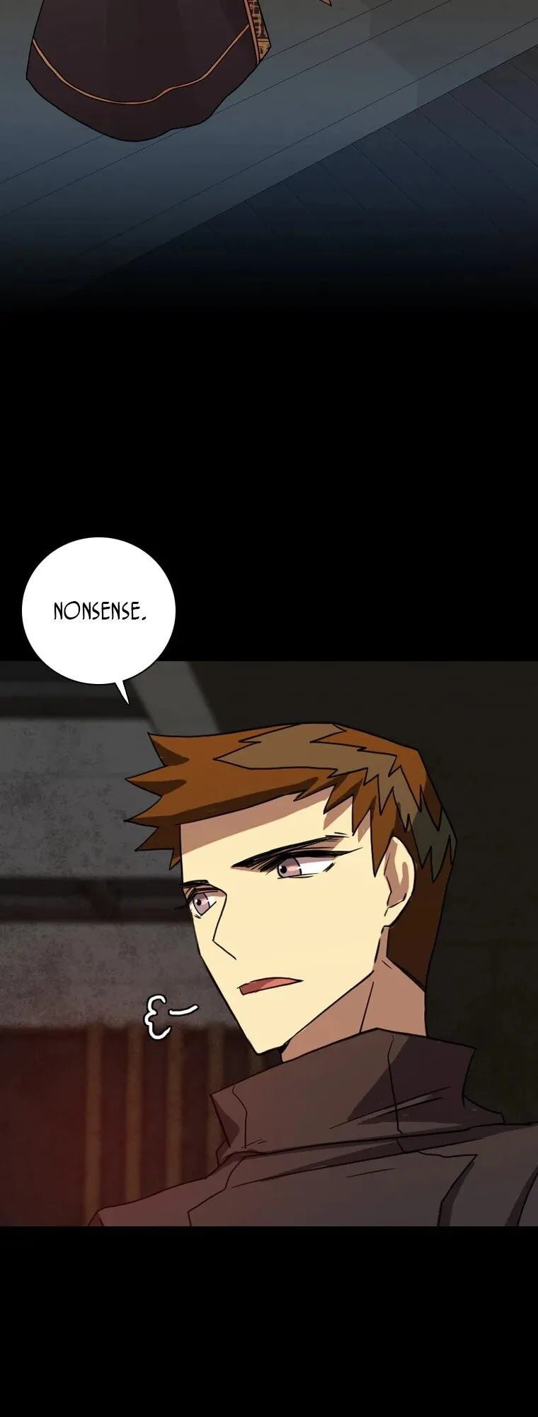 Dreamcide Chapter 157 - Page 4