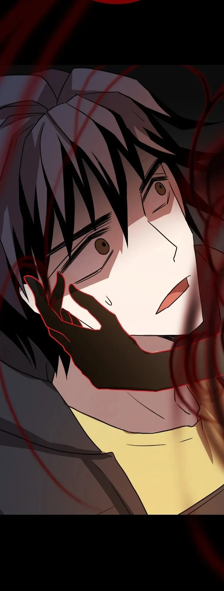 Dreamcide Chapter 157 - Page 40