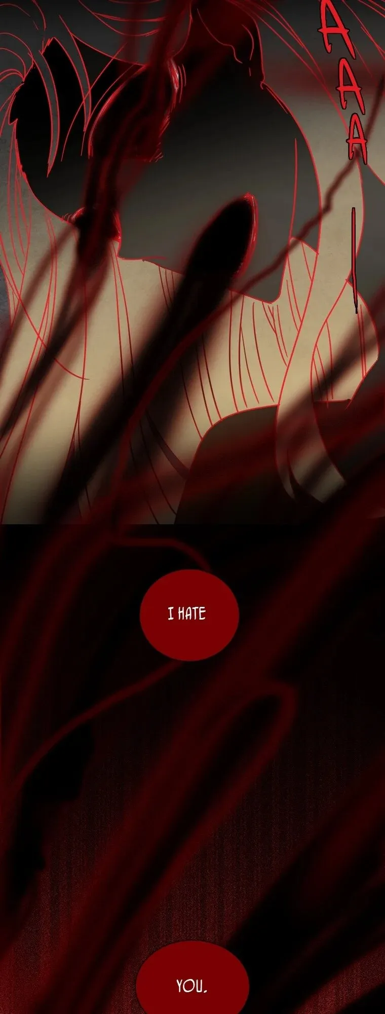 Dreamcide Chapter 157 - Page 43