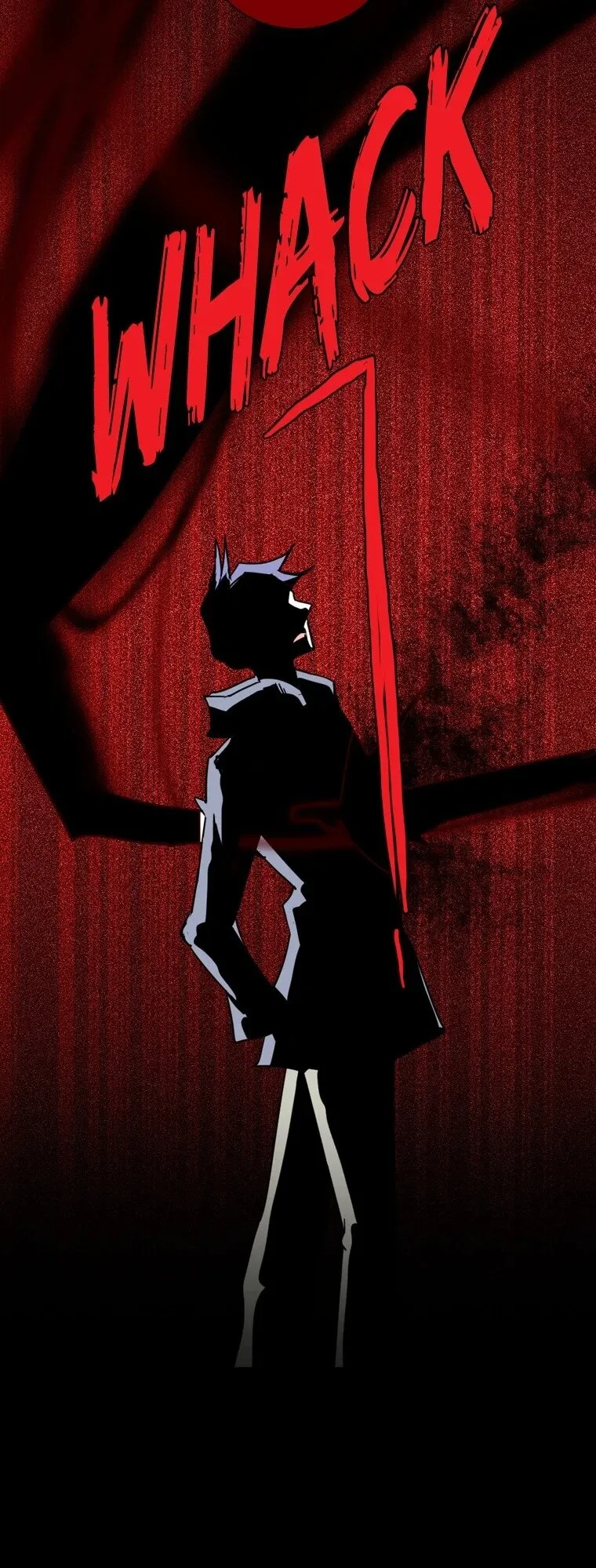 Dreamcide Chapter 157 - Page 44