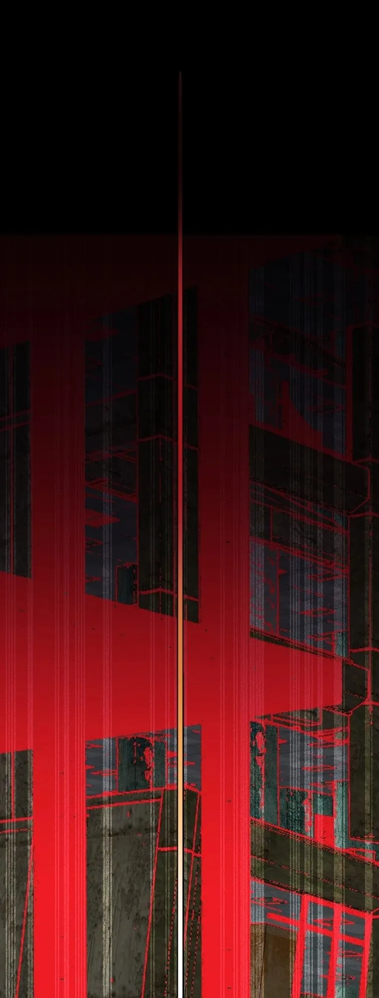 Dreamcide Chapter 157 - Page 45