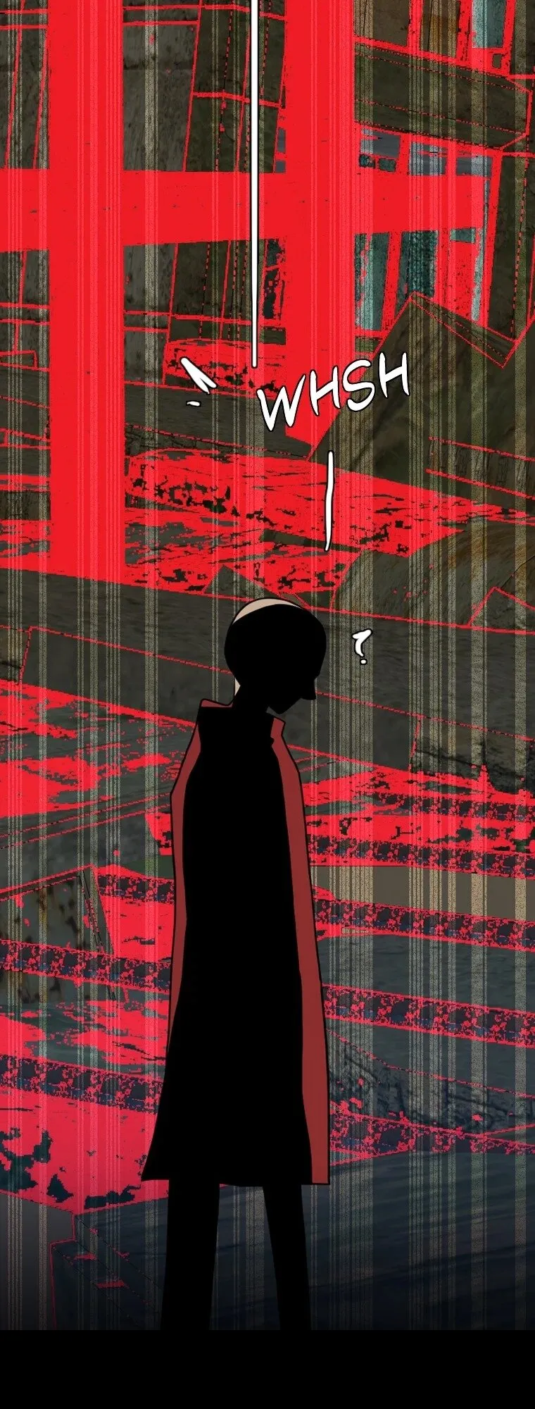 Dreamcide Chapter 157 - Page 46