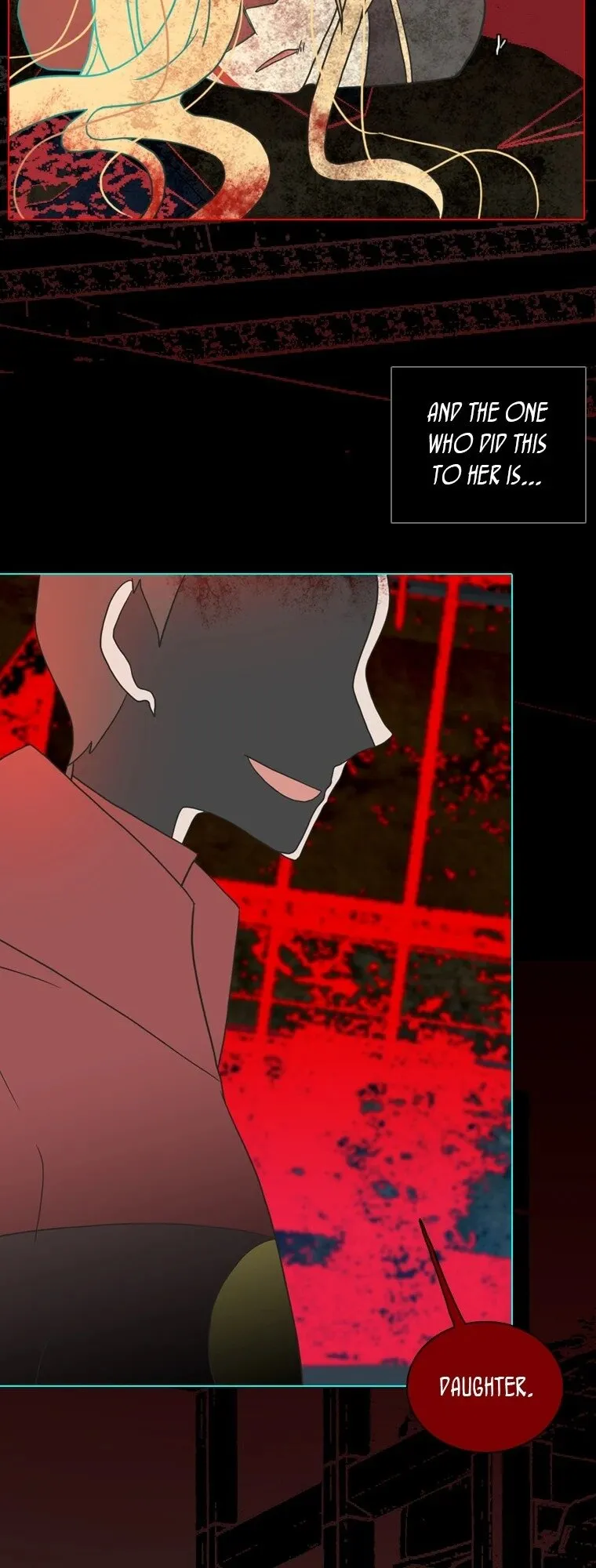 Dreamcide Chapter 157 - Page 51