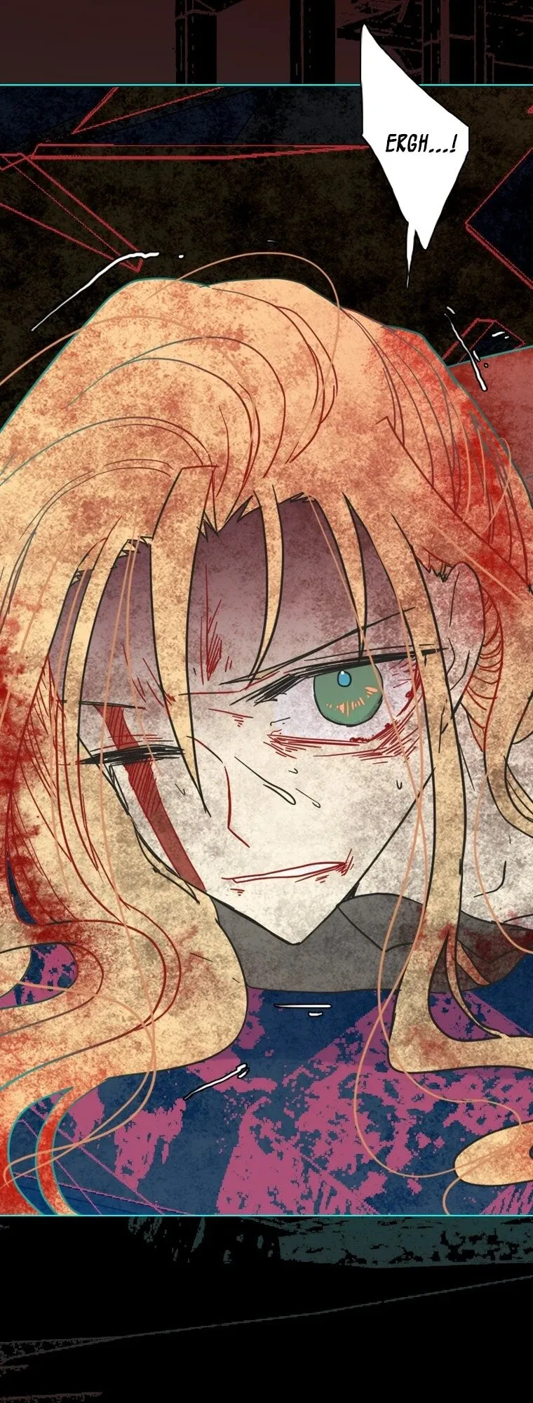 Dreamcide Chapter 157 - Page 52