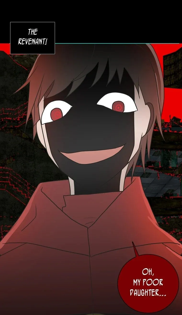 Dreamcide Chapter 157 - Page 53