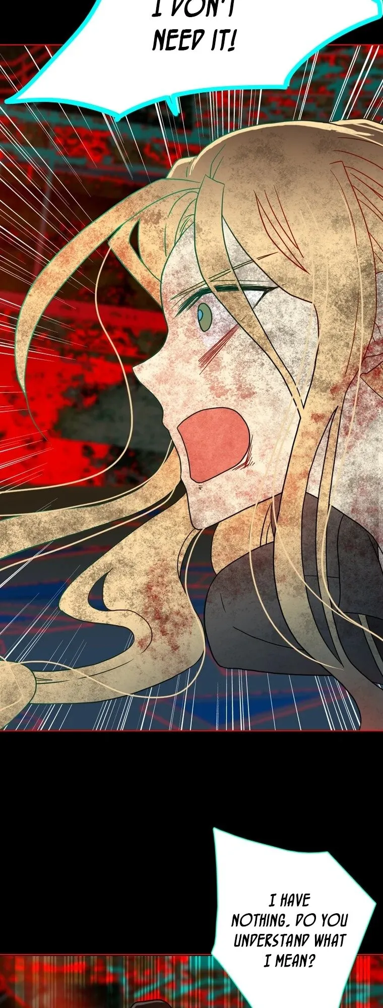 Dreamcide Chapter 158 - Page 22