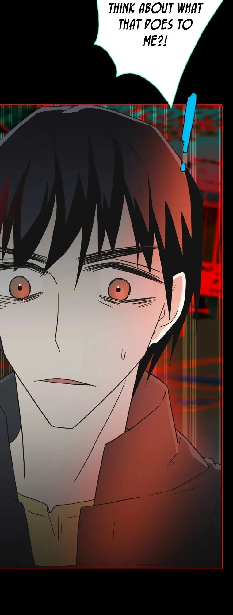 Dreamcide Chapter 158 - Page 26