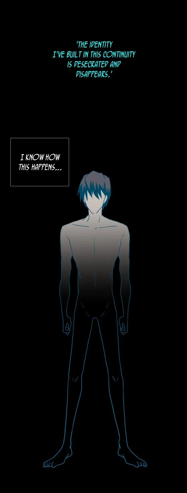 Dreamcide Chapter 158 - Page 27