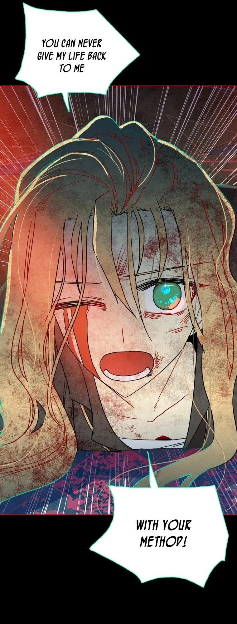 Dreamcide Chapter 158 - Page 32