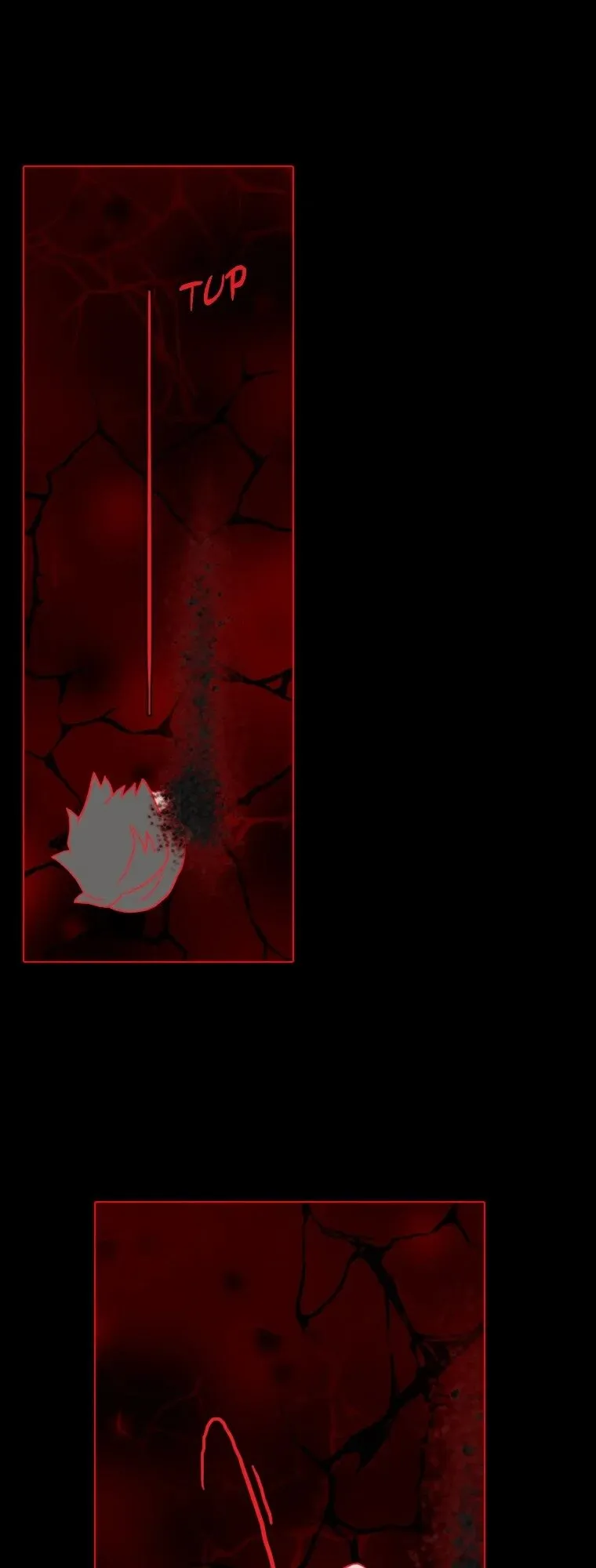 Dreamcide Chapter 158 - Page 45