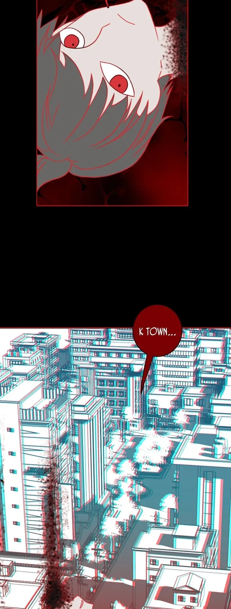 Dreamcide Chapter 158 - Page 46