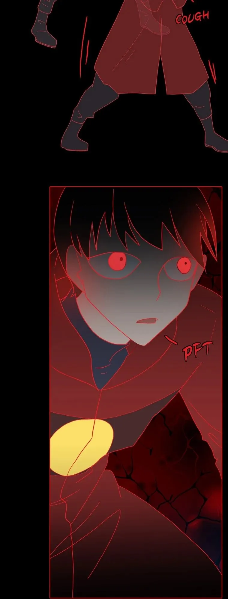 Dreamcide Chapter 158 - Page 48