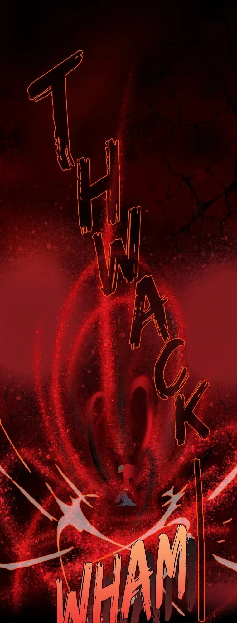 Dreamcide Chapter 159 - Page 17