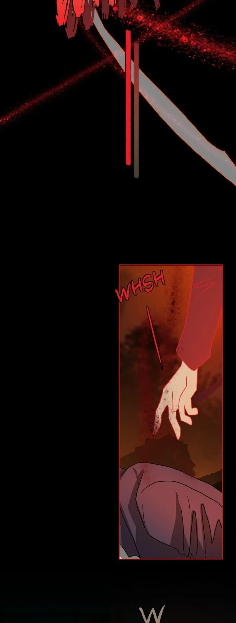 Dreamcide Chapter 159 - Page 18