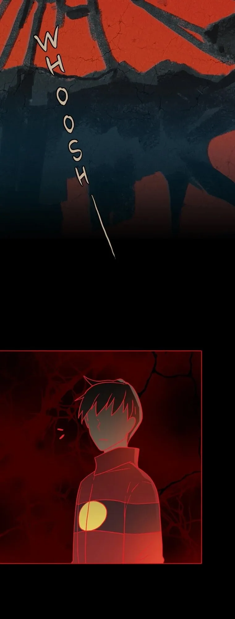 Dreamcide Chapter 159 - Page 20