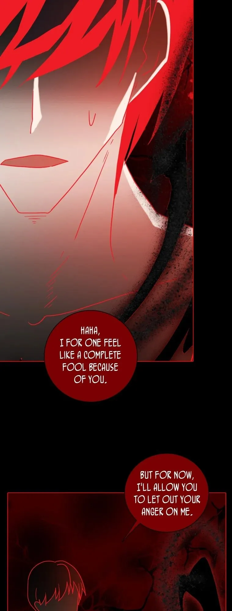 Dreamcide Chapter 159 - Page 31