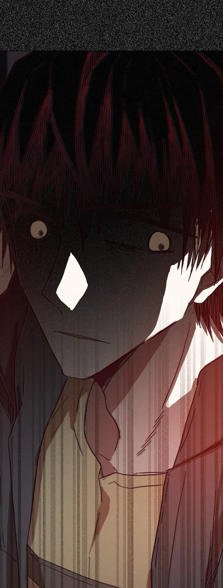 Dreamcide Chapter 159 - Page 45