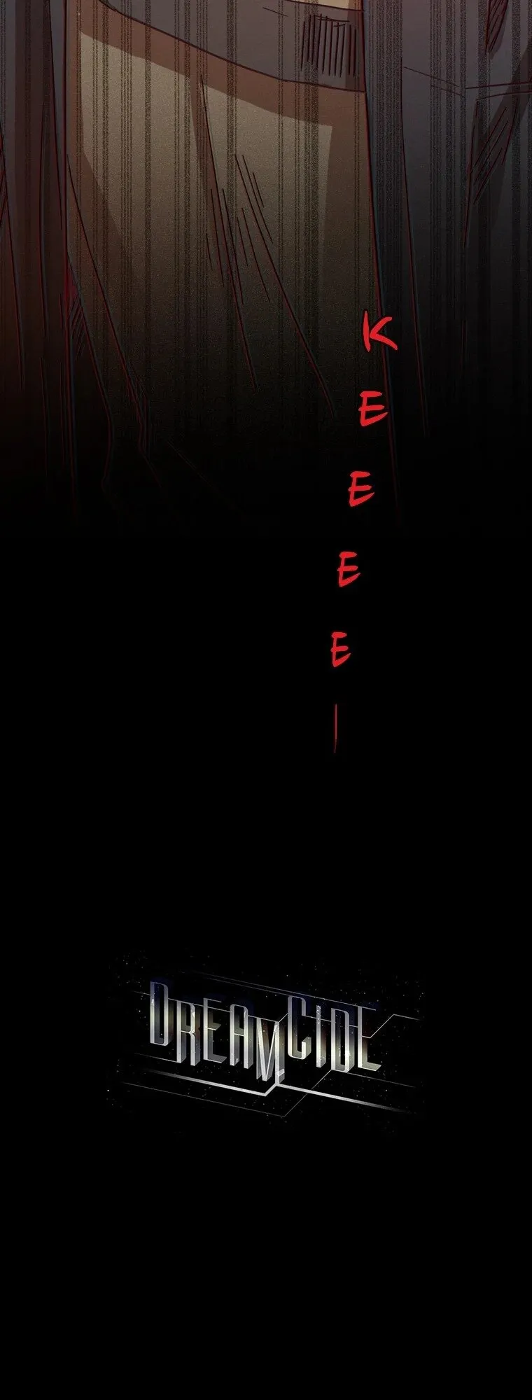 Dreamcide Chapter 159 - Page 46