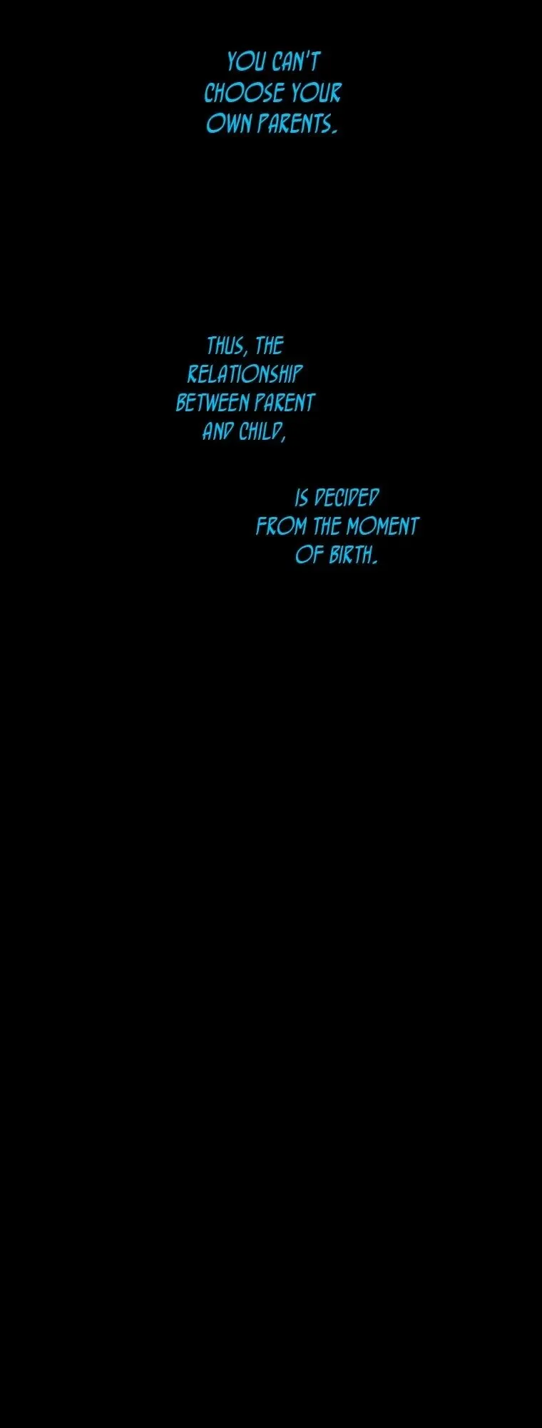 Dreamcide Chapter 159 - Page 47