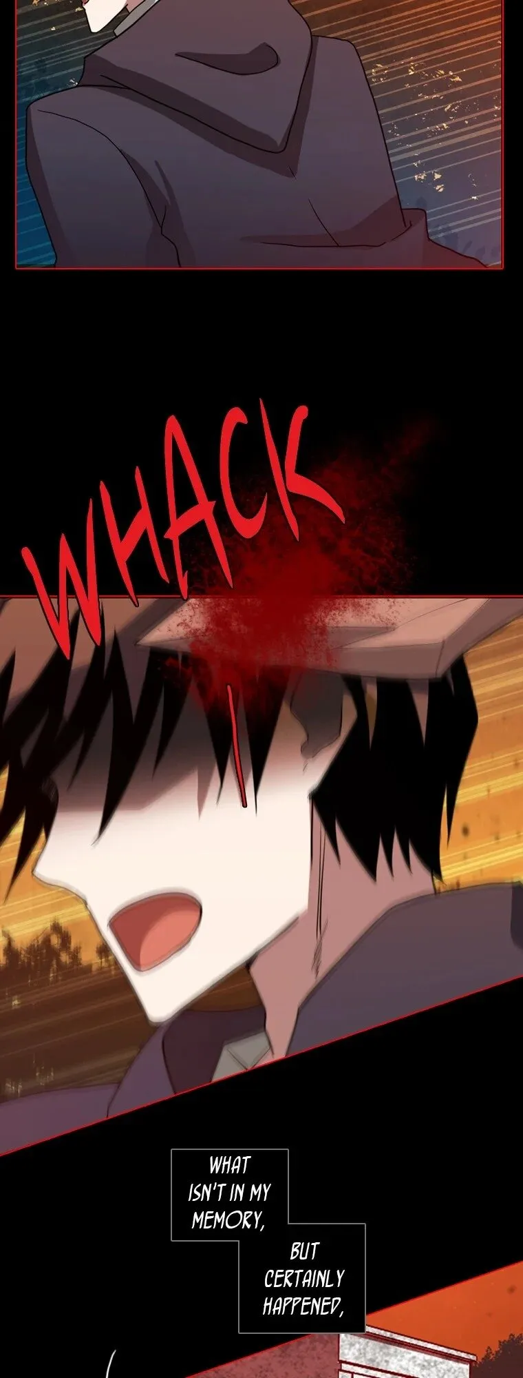 Dreamcide Chapter 159 - Page 6