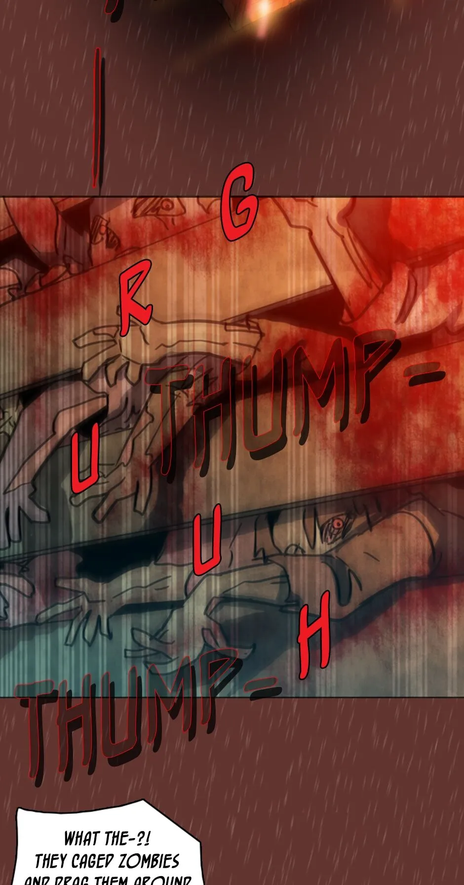 Dreamcide Chapter 16 - Page 46