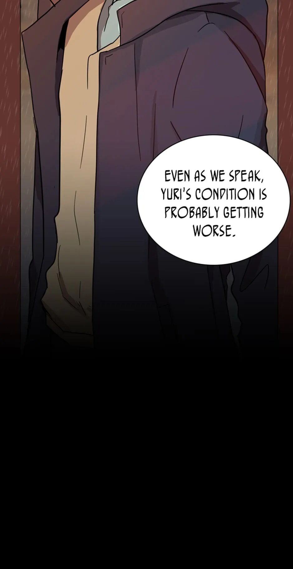 Dreamcide Chapter 16 - Page 59