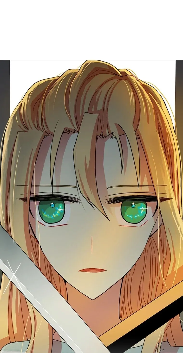 Dreamcide Chapter 160 - Page 53