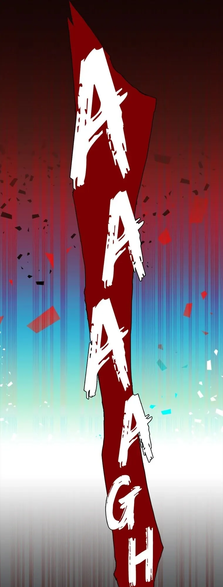 Dreamcide Chapter 160 - Page 7