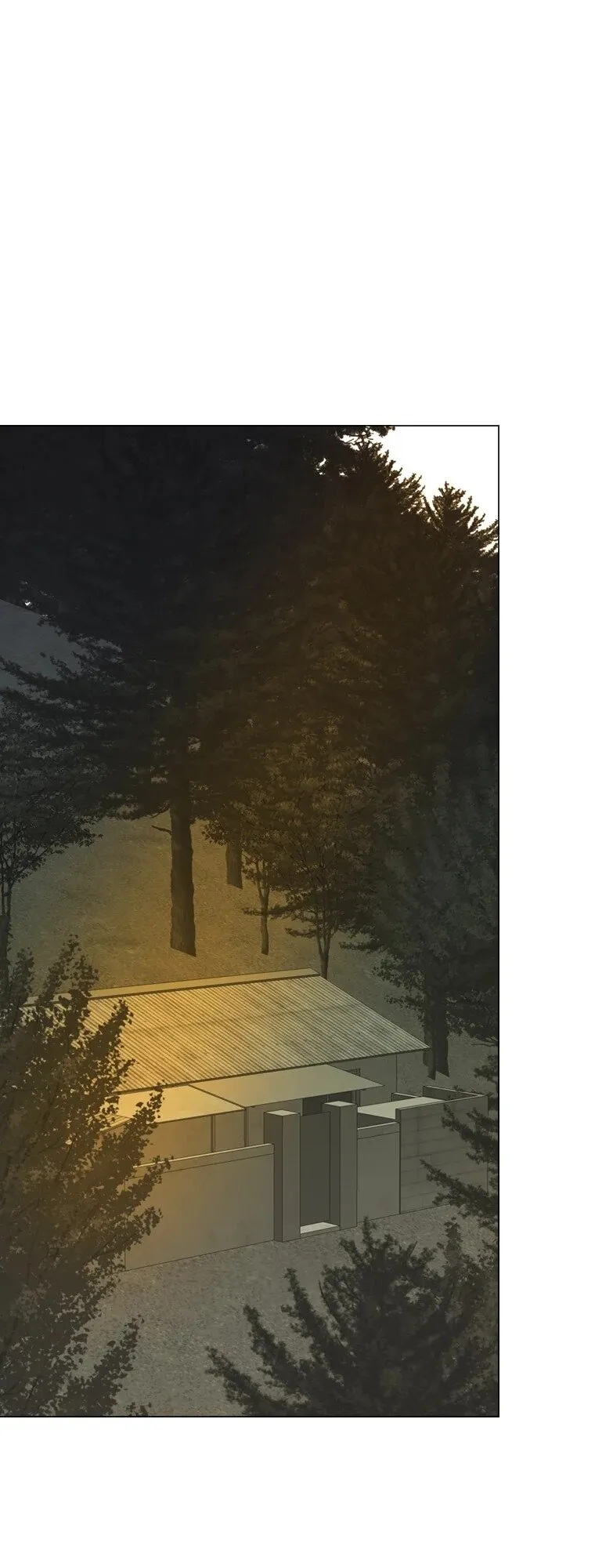 Dreamcide Chapter 161 - Page 3