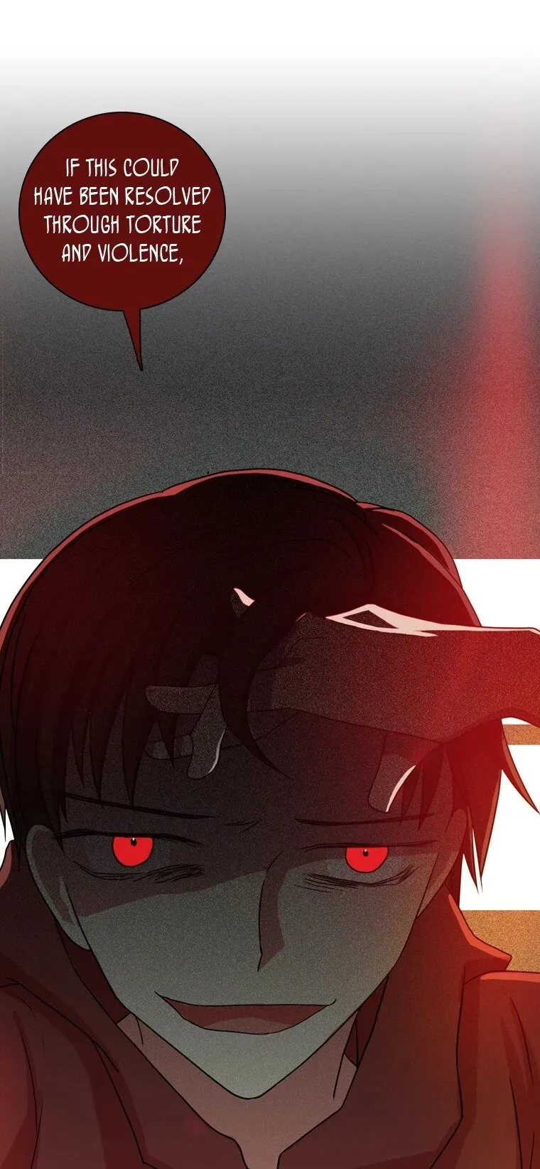 Dreamcide Chapter 161 - Page 53