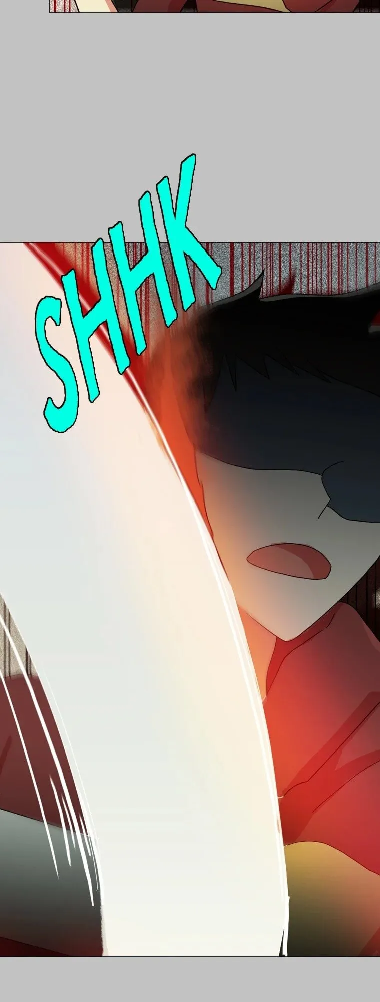 Dreamcide Chapter 162 - Page 30