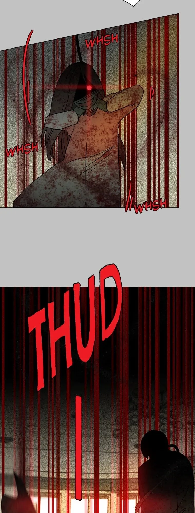 Dreamcide Chapter 162 - Page 44