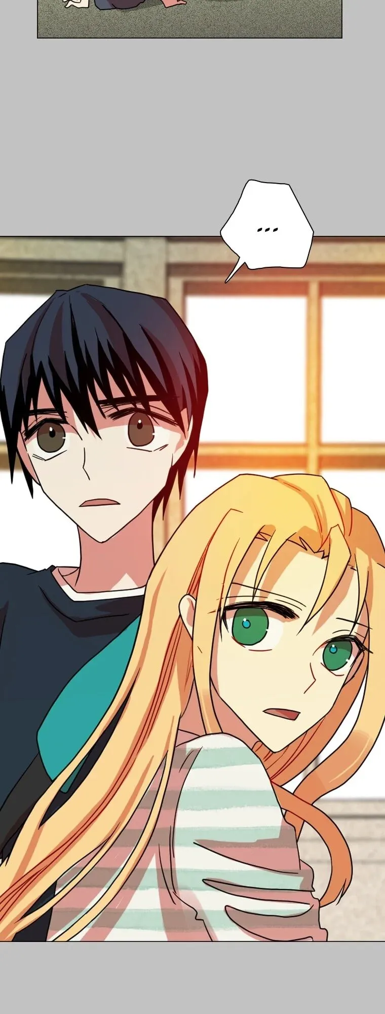 Dreamcide Chapter 162 - Page 48