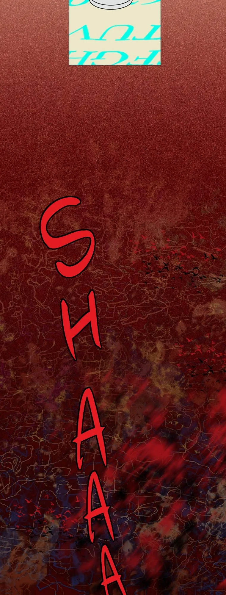 Dreamcide Chapter 163 - Page 34