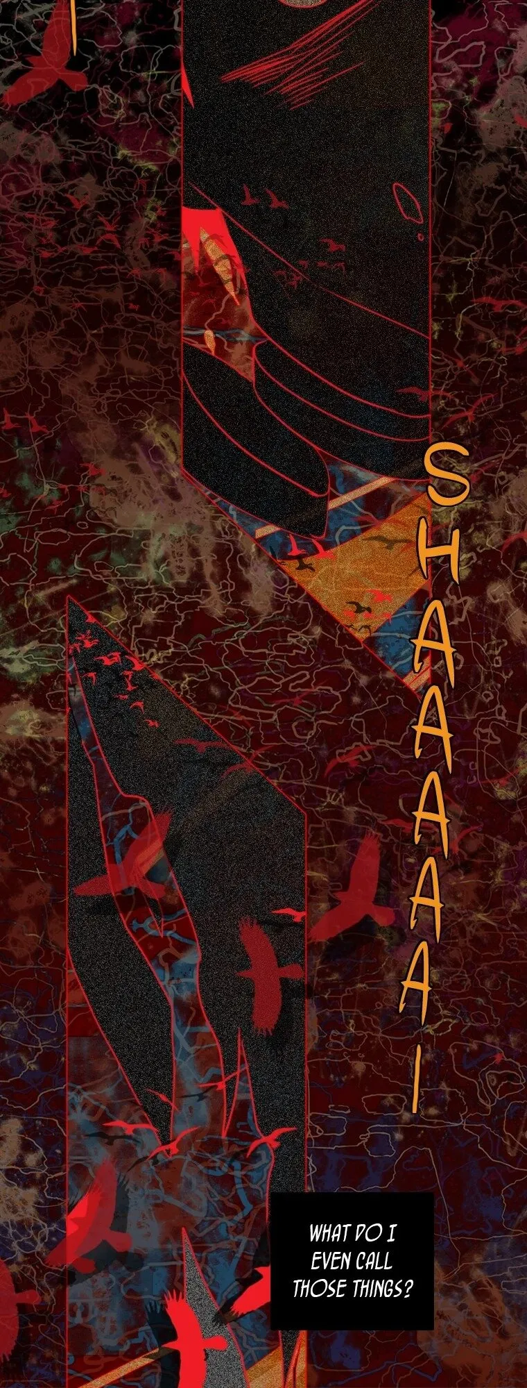 Dreamcide Chapter 163 - Page 44