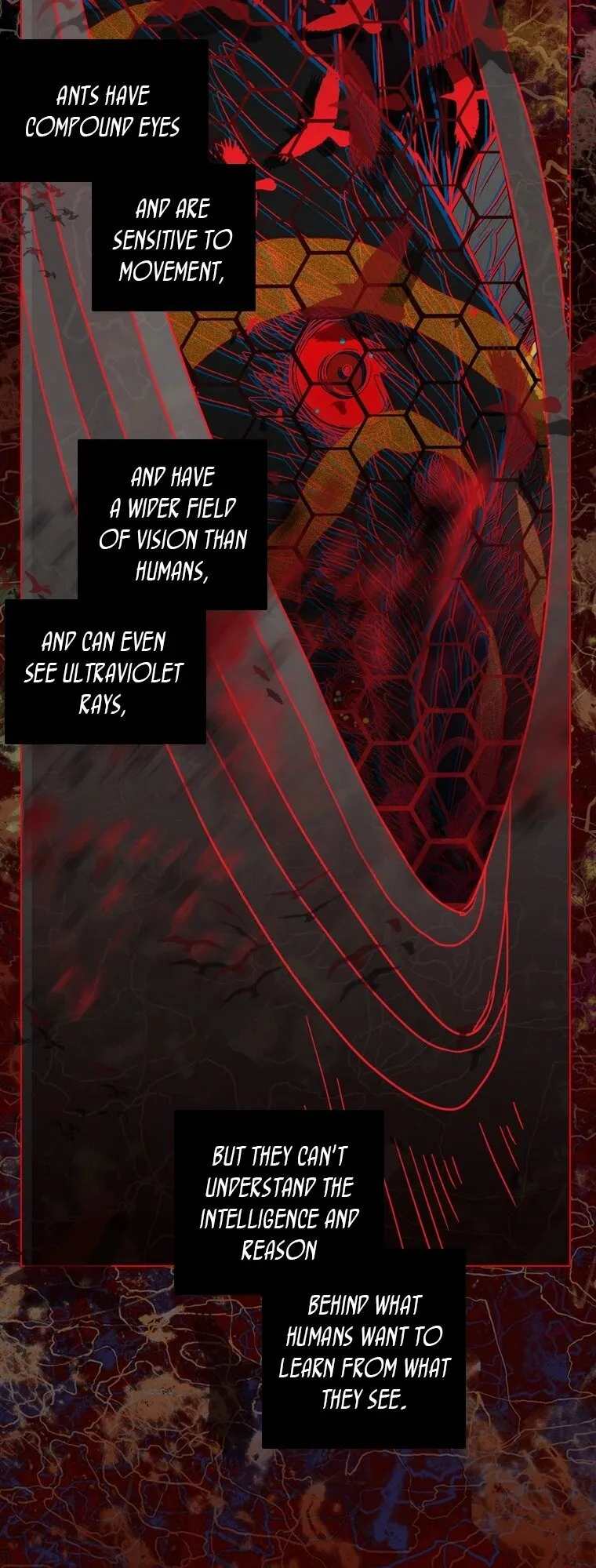 Dreamcide Chapter 163 - Page 48