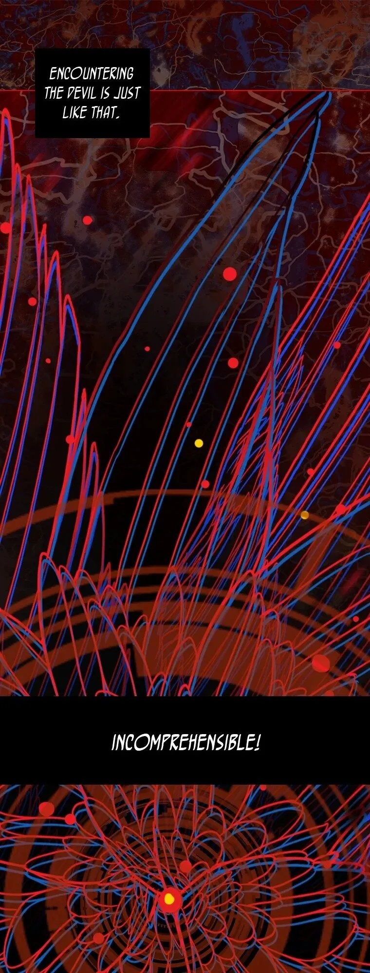 Dreamcide Chapter 163 - Page 49