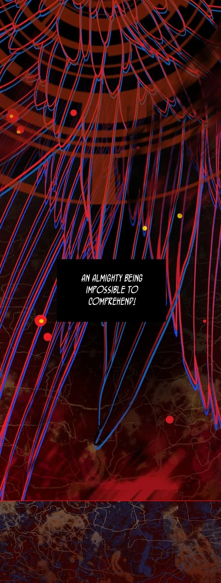 Dreamcide Chapter 163 - Page 50