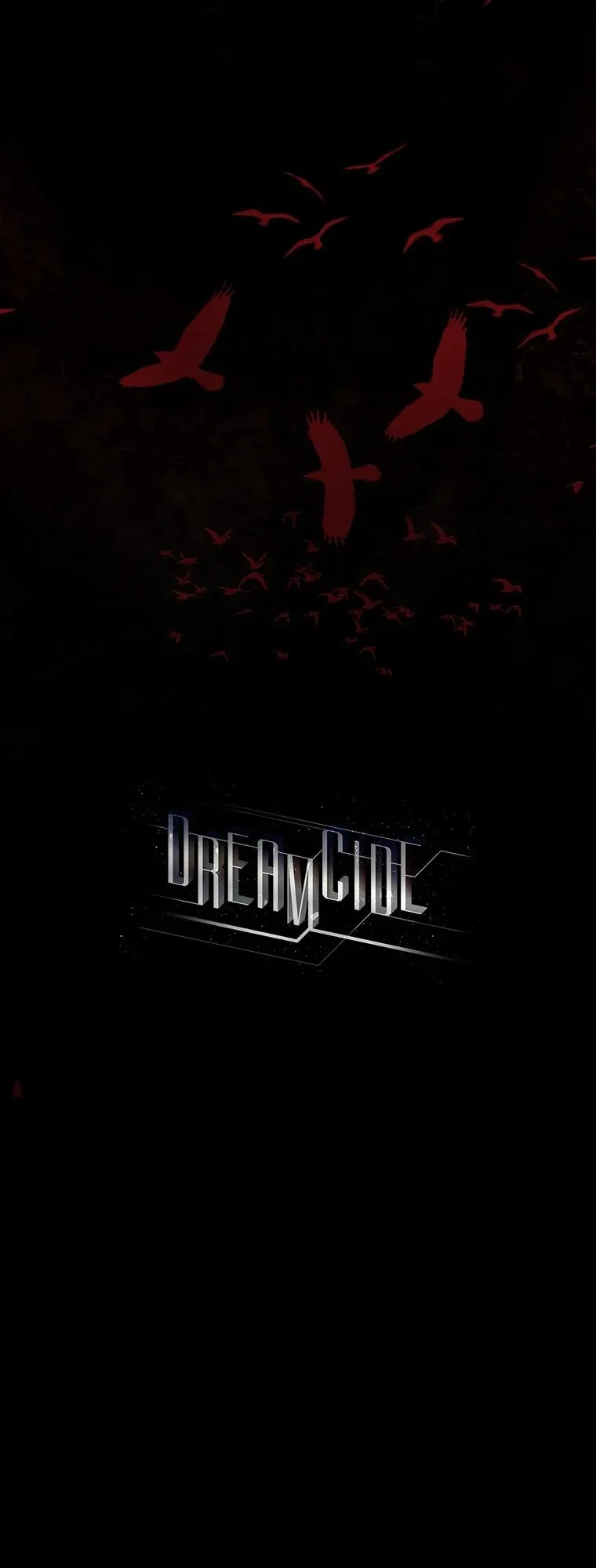 Dreamcide Chapter 163 - Page 58