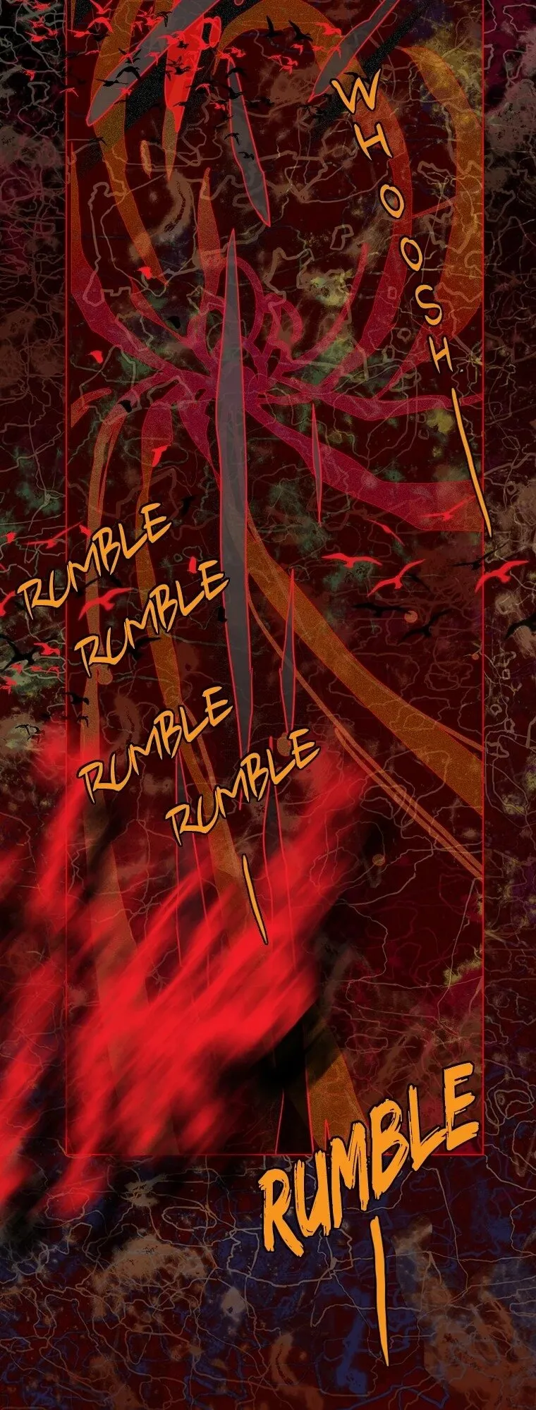 Dreamcide Chapter 164 - Page 4