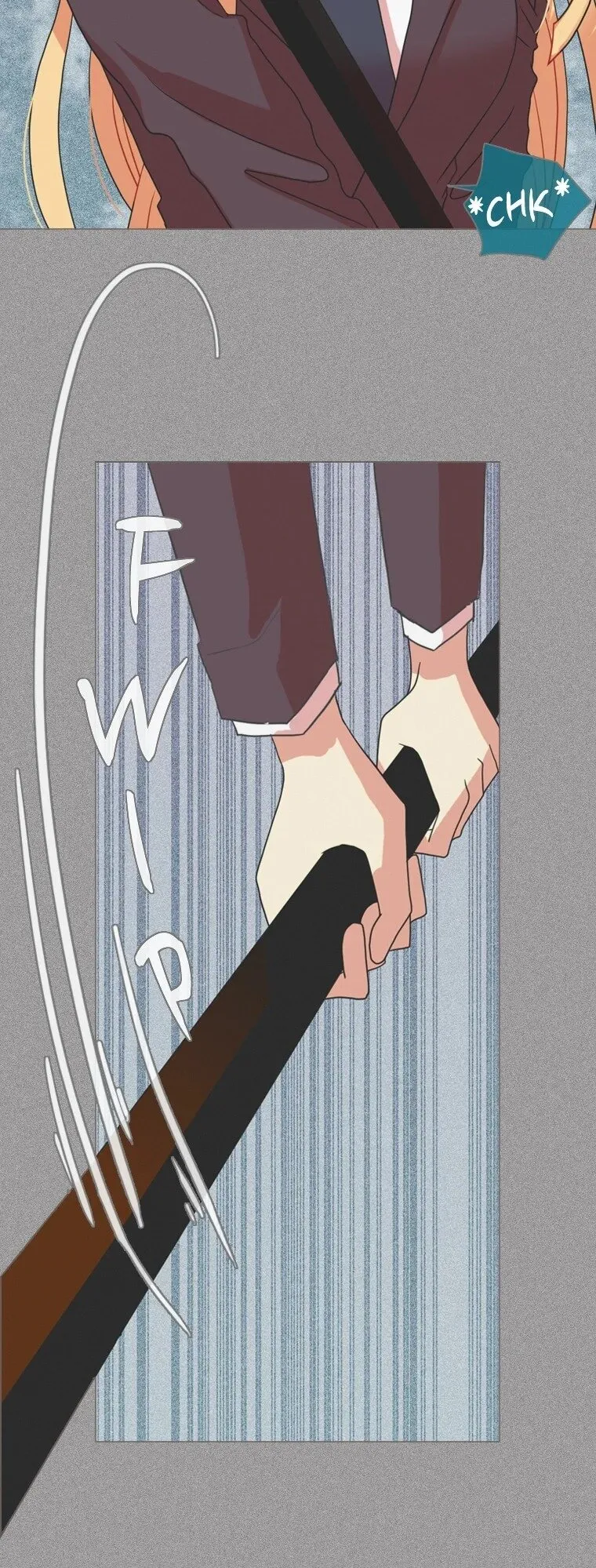 Dreamcide Chapter 164 - Page 48