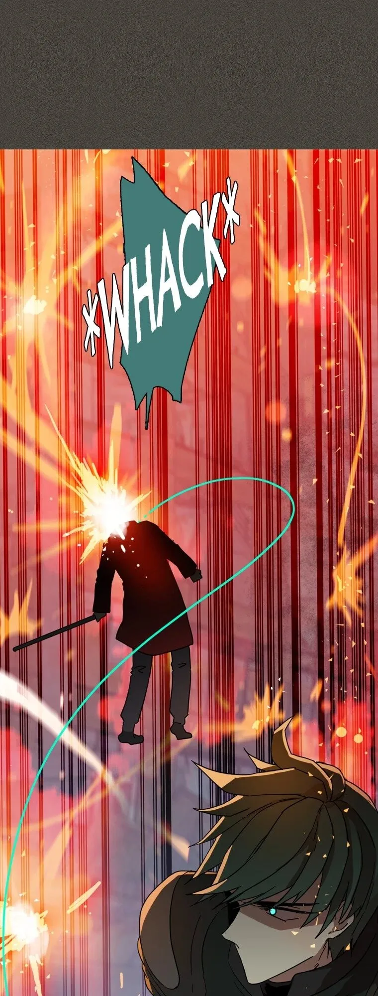 Dreamcide Chapter 165 - Page 26