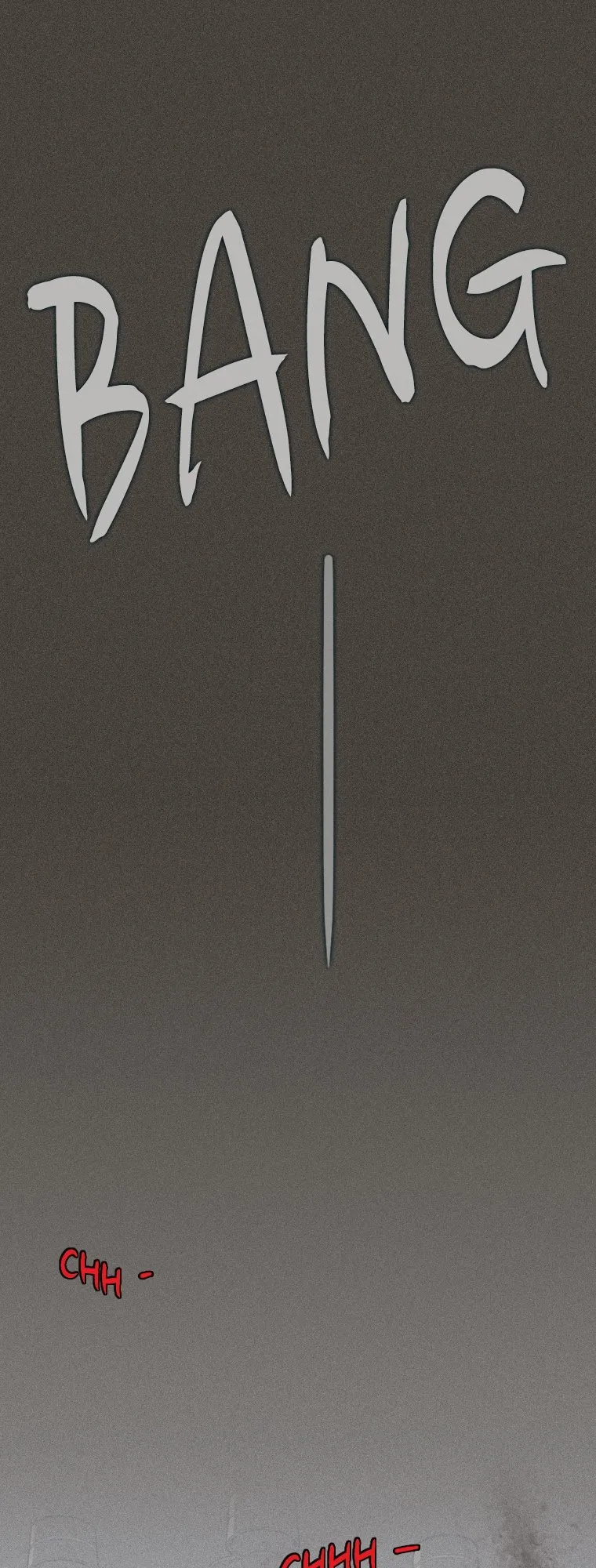 Dreamcide Chapter 165 - Page 42