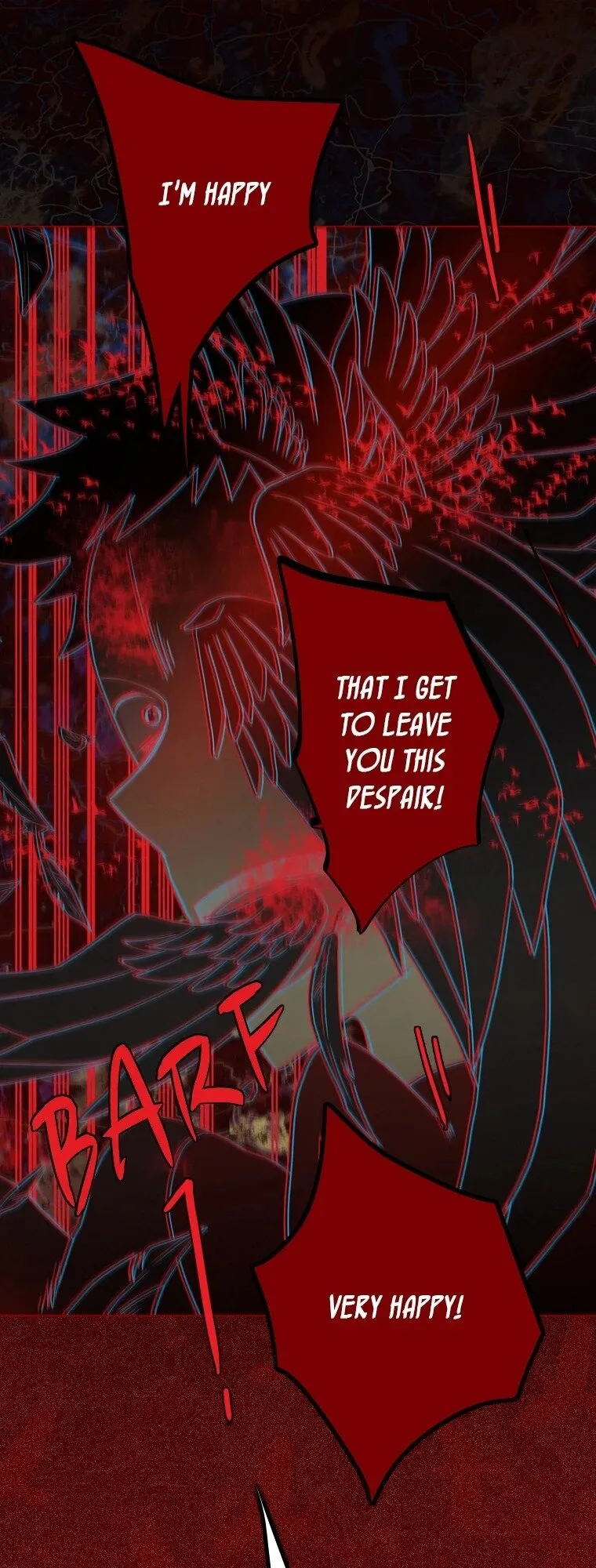 Dreamcide Chapter 167 - Page 17