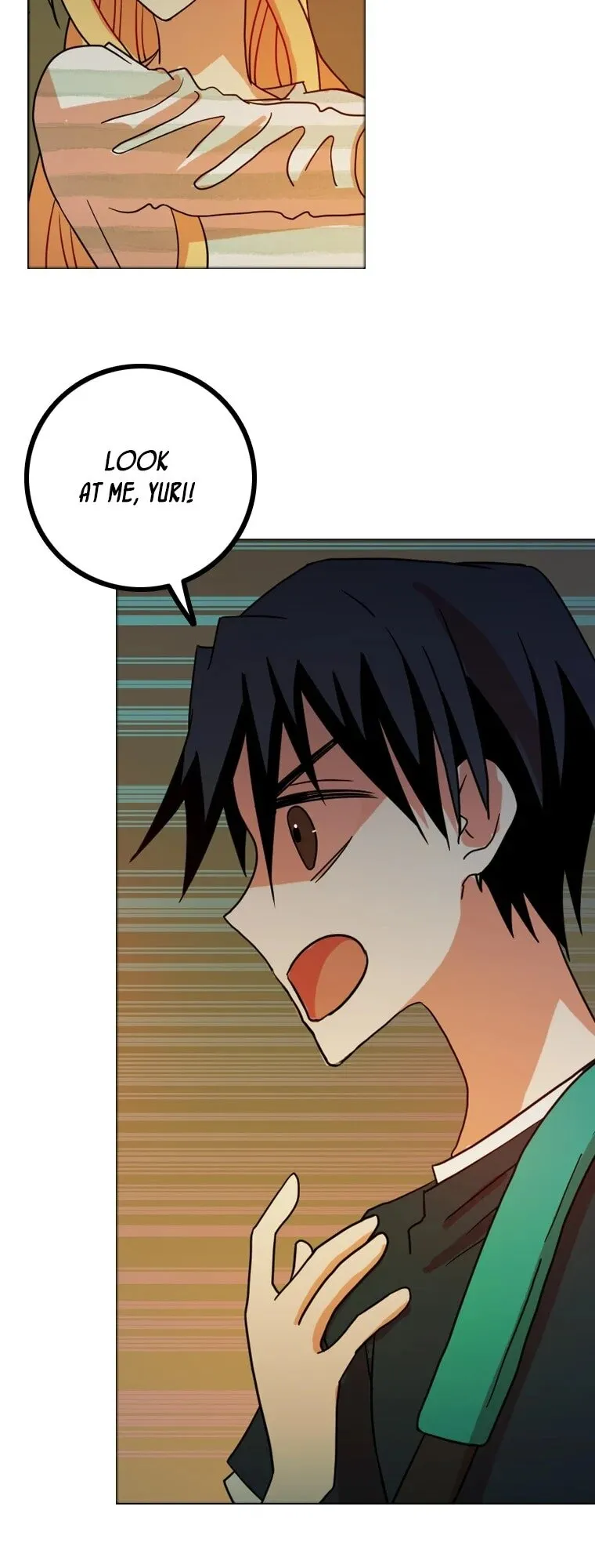 Dreamcide Chapter 168 - Page 42