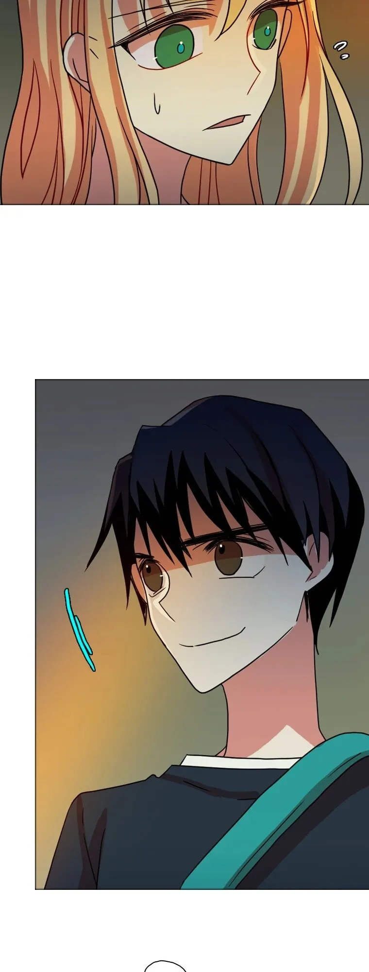 Dreamcide Chapter 168 - Page 55