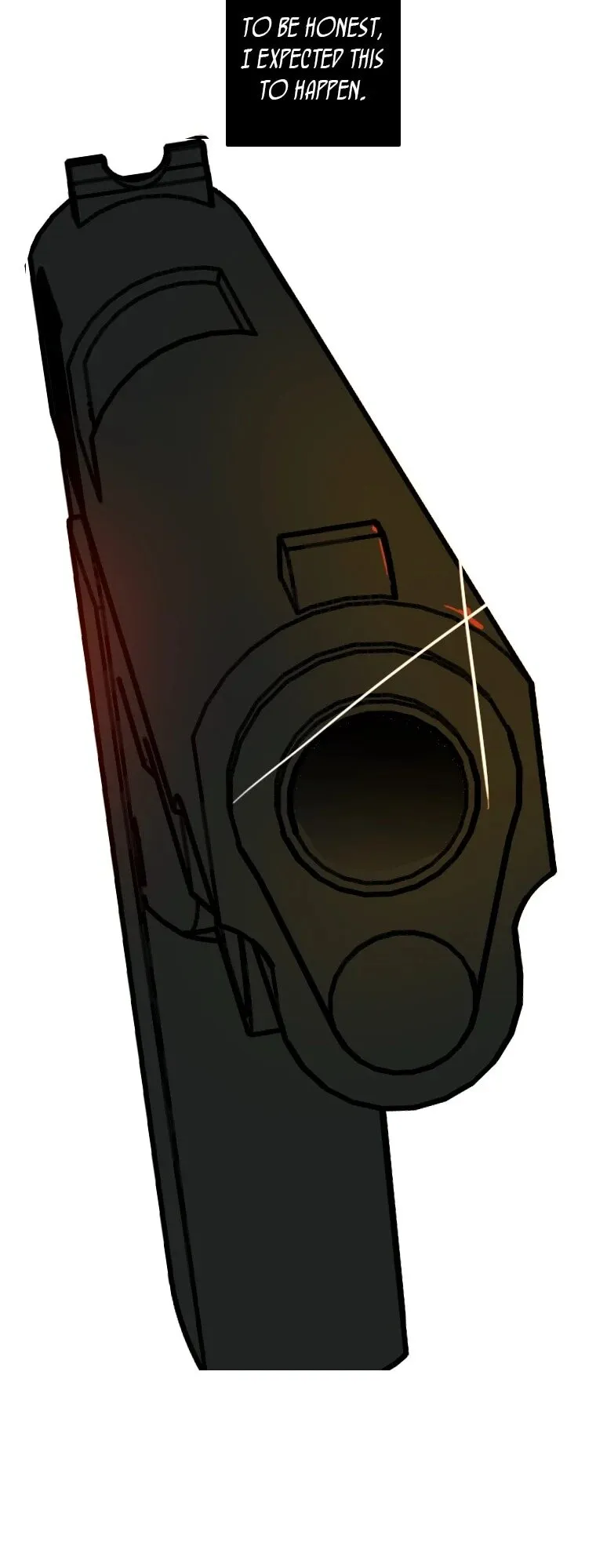 Dreamcide Chapter 168 - Page 8