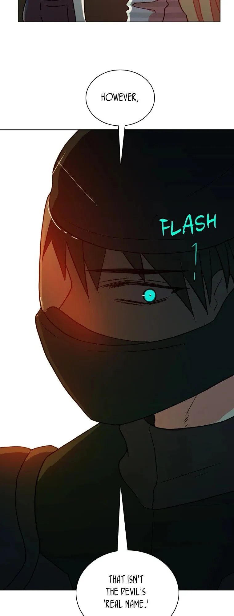 Dreamcide Chapter 169 - Page 11